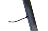 ANT-DB1-HDP-RPS Antennas