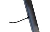 ANT-DB1-HDP-SMA Antennas