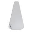ANT-DB1-LP-RM-01-N Antennas