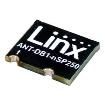 ANT-DB1-nSP250-T electronic component of Linx Technologies