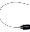 ANT-DB1-WRT-MON-UFL Antennas