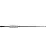 ANT-ELE-S01-005 Antennas