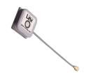 ANT-GNCP-CA158L160 Antennas