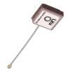 ANT-GNCP-CA188L165  Passive Components