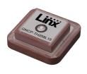ANT-GNCP-TH258L15 electronic component of Linx Technologies