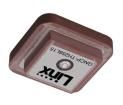 ANT-GNCP-TH258L15  Passive Components