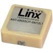 ANT-GNSSCP-SM12L1 electronic component of Linx Technologies