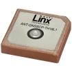 ANT-GNSSCP-TH18L1 electronic component of Linx Technologies