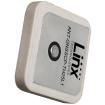ANT-GNSSCP-TH25L1 Antennas