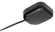 ANT-GPS-SH2-SMA  Passive Components