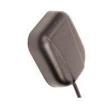 ANT-GPS-SH-SMA Antennas