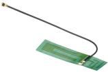 ANT-LPC-FPC-100  Passive Components