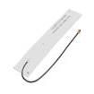 ANT-LPL-FPC-100 Antennas