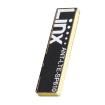ANT-LTE-SP610-T Antennas