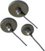 ANT-MAG-B50-RPS  Passive Components