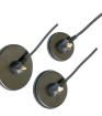 ANT-MAG-B50-RPS Antenna Accessories