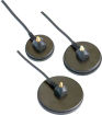 ANT-MAG-B50-TNC electronic component of Linx Technologies