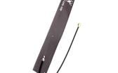 ANT-W63-FPC-UFL-100 Antennas