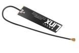 ANT-W63RPC1-100  Passive Components