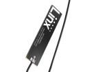 ANT-W63RPC1-100 Antennas