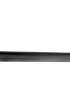 ANT-W63WS3-SMA Antennas