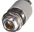 ARR-NF-NF-B-8 RF Adapters - Between Series