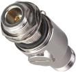 ARR-NF-NF-B  Connectors