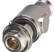 ARR-NF-NF-B RF Adapters - Between Series