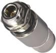 ARR-NF-NM-B-8  Connectors