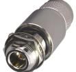 ARR-NF-NM-B-8 RF Adapters - Between Series