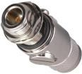 ARR-NF-NM-B  Connectors