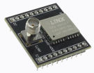 ASY-MDEV-GPS-SG-DB electronic component of Linx Technologies