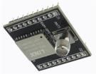 ASY-MDEV-GPS-SG-DB  Embedded Solutions