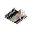 ASY-MDEV-GPS-SR-DB  Embedded Solutions