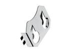 BAT-HLD-001 Coin Cell Battery Holders