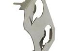 BAT-HLD-001-THM-TR Coin Cell Battery Holders