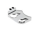 BAT-HLD-001-TR  Power