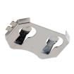 BAT-HLD-002-SMT-TR  Power
