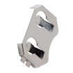 BAT-HLD-002-SMT-TR Coin Cell Battery Holders