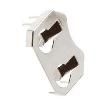 BAT-HLD-002-THM Coin Cell Battery Holders