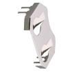 BAT-HLD-002-THM-TR Coin Cell Battery Holders