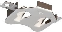 BAT-HLD-003-SMT-TR  Power