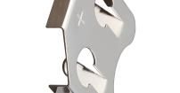 BAT-HLD-003-SMT-TR Coin Cell Battery Holders