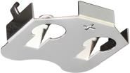 BAT-HLD-005-THM  Power