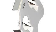 BAT-HLD-005-THM Coin Cell Battery Holders