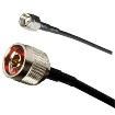 C58LL-RPSM-2438-NM  Wire & Cable