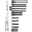 CAEK-433 Antenna Development Tools