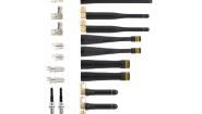 CAEK-916 Antenna Development Tools