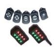 CMD-HHLR-315-MD  Embedded Solutions