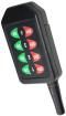CMD-HHLR-433-MD  Embedded Solutions